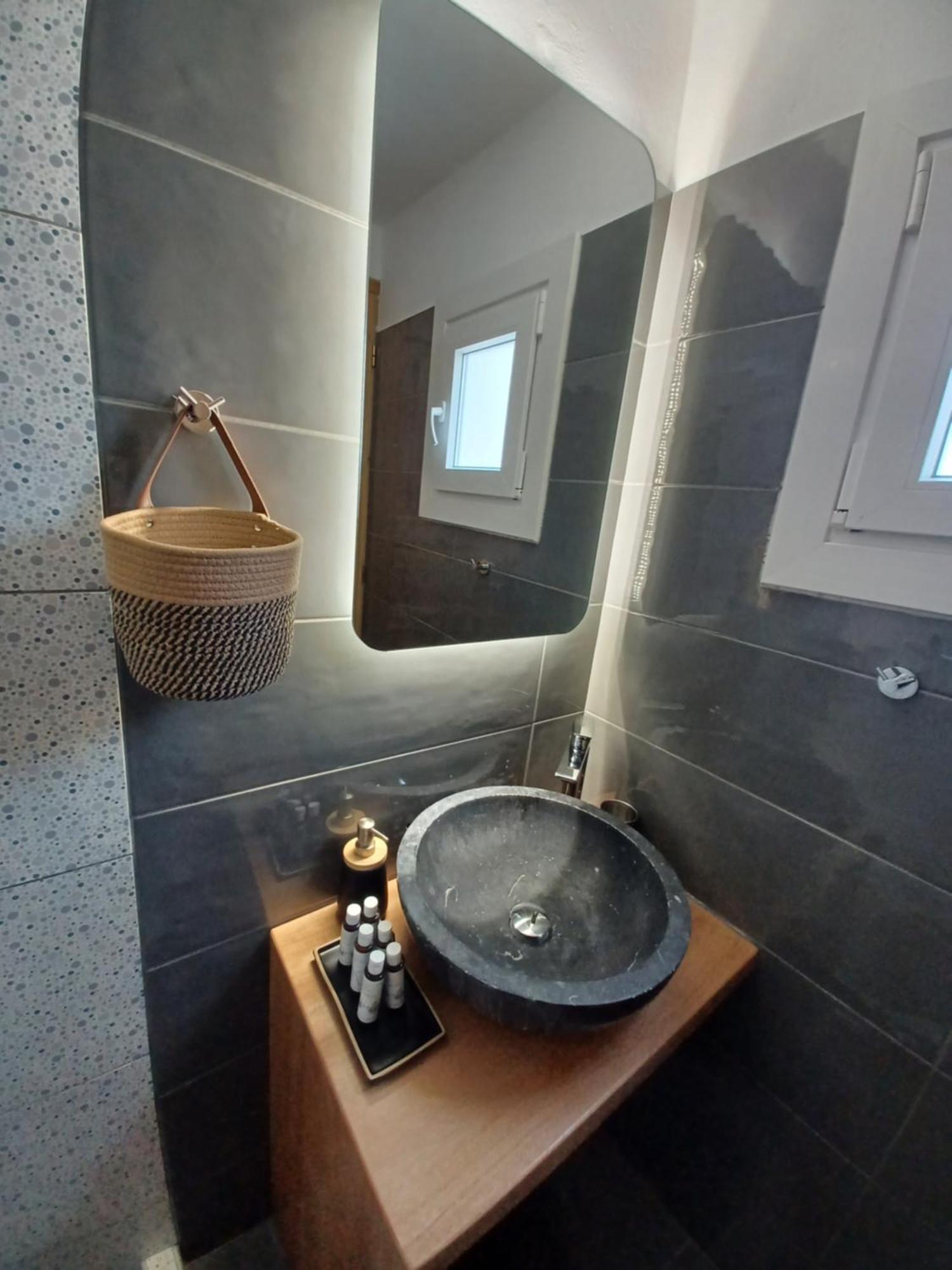 Alko Apartments Mykonos Town Cameră foto